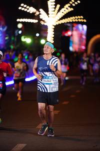 BIB: 
                            <button type="button" onclick="openModal(23580139)" class="btn btn-primary btn-sm float-right btn-popup" data-toggle="modal" data-target=".modal-high-quality">
                        <i class="fas fa-shopping-cart"></i> Add to Cart
                    </button>
                                            <button type="button" onclick="isThisMe(23580139, true)" class="btn btn-success btn-sm float-right btn-popup btn-isme hidden" data-toggle="tooltip" data-placement="bottom" title="นี่คือรูปของคุณใช่ไหม คลิกที่นี่เพื่อเอาเข้าอัลบั้ม">
                        <i class="fas fa-plus"></i> Add to album
                    </button>
                    <button type="button" onclick="isThisMe(23580139, false)" class="btn btn-warning btn-sm float-right btn-popup btn-isnotme hidden">
                        <i class="fas fa-ban"></i> Remove from album
                    </button>